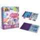 Stitch – Zošit s aktivitami