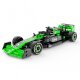 Stavebnica Stake F1 Team Kick Sauber C44