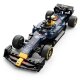 Stavebnica Oracle Red Bull Racing RB19