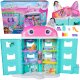 Gabby’s Dollhouse – Gabbin mačací domček