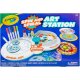 Crayola – Kreatívne kreslenie