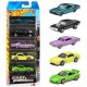 Hot Wheels – Autíčka