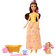 Disney Princess – Belle