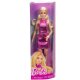 Barbie – Bábika