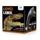 Albi Science - Lovci lebiek Velociraptor