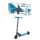 Evo – Kolobežka Inline Scooter