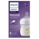 Fľaša Avent Natural Response 125 ml