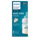 Fľaša Avent Anti-colic 125 ml