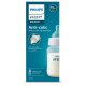 Fľaša Avent Anti-colic 260 ml