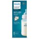 Fľaša Avent Anti-colic 330 ml