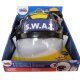 S.W.A.T prilba s headsetom