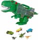 Teamsterz – T-Rex transportér