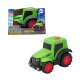 Teamsterz – Traktor