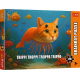 Puzzle 200 – Brainrot: Trippi Troppi Troppa Trippa