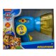 Paw Patrol – Megafón