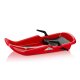 Boby Cyclone 79 cm