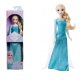 Frozen – Bábika Elsa
