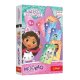Gabby’s Dollhouse – Hra Mookao