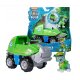 Paw Patrol – Vozidlo s figúrkou Rocky's