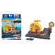 Hot Wheels City – Dráha s vozidlom