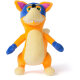 Dora - Plyšová postavička Swiper