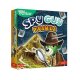 Hra – Spy Guy: Pyramída