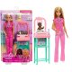 Barbie – Povolanie JCR72