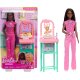 Barbie – Povolanie JCR73