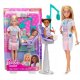 Barbie – Povolanie JCR74