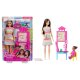 Barbie – Povolanie JCR76