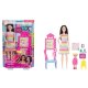 Barbie – Povolanie JCR77
