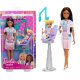 Barbie – Povolanie