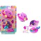 Polly Pocket – Súprava JCB18