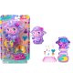 Polly Pocket – Súprava JCB15