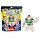 Disney Lightyear - Naťahovacia figúrka 41424