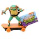 Ninja Turtles – Ninja korytnačka Mikey