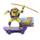 Ninja Turtles – Ninja korytnačka