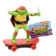 Ninja Turtles – Ninja korytnačka Ralph