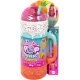 Barbie – Pop Reveal