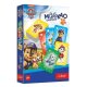 Paw Patrol – Hra Mookao