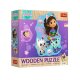Gabby's Dollhouse – Puzzle 50