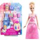 Disney Princess – Popoluška