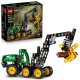 42218 Lego Technic – Kombajn John Deere 1470H