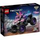 42220 Lego Technic – Monster Jam™ Sparkle Smash™ s naťahovacím motorom