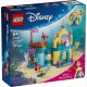 43285 Lego Disney – Ariel a jej kúzelný miniatúrny palác