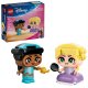 43303 Lego Disney – Mini Jazmína a Rapunzel
