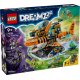 71515 Lego Dreamzzz – Tigrožraločí tank