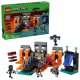21590 Lego Minecraft – Súboj s Witherom
