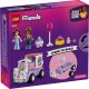 42675 Lego Friends - Jednorožie donáškové auto s tortou