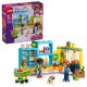 42680 Lego Friends – Samoobsluha v mestečku Heartlake